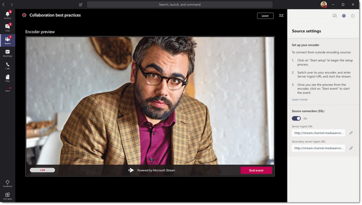 teams-live-events-external-encoder