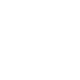DF-Partners__Forbes